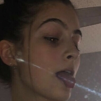 Tiana Basden Naakt