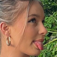 Tiana.longo Naakt