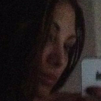 Tiana Marie Naakt