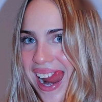 Tianaaa Naakt