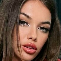tianacarter Naakt
