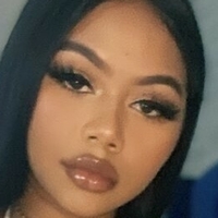 Tianna Lynn Naakt