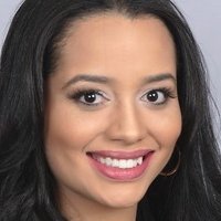 Tiara Ramos Naakt