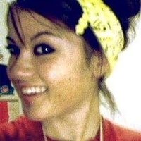 Tiarra Randle Naakt