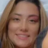 Tica_ricaxs Naakt