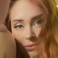 tiedandtickled Naakt