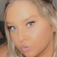 tierratheblonde Naakt