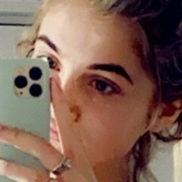 tiexox2 Naakt