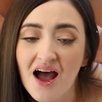 Tifa Quinn Naakt