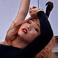 Tiffanie Marie Naakt