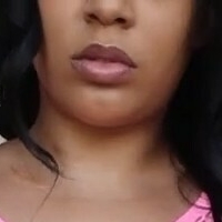 Tiffanie Ray Naakt