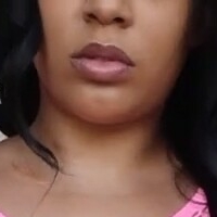 Tiffanieray Naakt