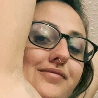 tiffanirose Naakt
