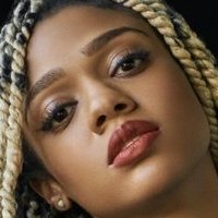 Tiffany Boone Naakt