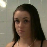 Tiffany Cappotelli Naakt