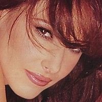 Tiffany Darwish Naakt