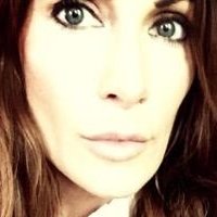 Tiffany Heath Naakt