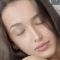 Tiffany Houston Naakt