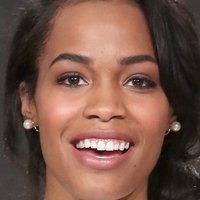 Tiffany Mack Naakt