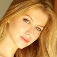 Tiffany Mulheron Naakt