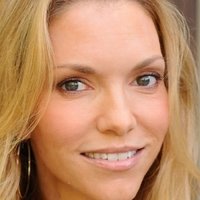 Tiffany Paulsen Naakt