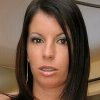 Tiffany Preston Naakt