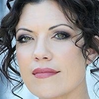 Tiffany Shepis Naakt
