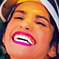 Tiffany Smith Naakt