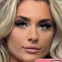 Tiffany Stratton Wwe Naakt