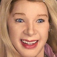 Tiffany Wilson Naakt