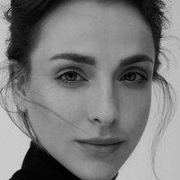 Tiffany Winteler Naakt