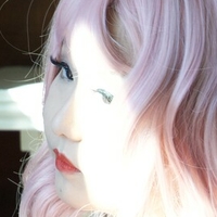 Tiffanyandcosplay Naakt