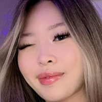 tiffanybei Naakt