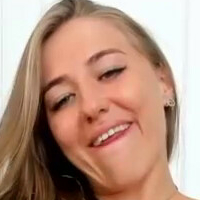 Tiffanybells Naakt