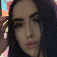 TiffanyBlowz Naakt
