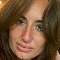 tiffanyharrisonn Naakt