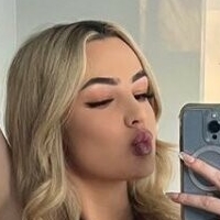 Tiffanynhoe Naakt