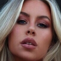 tiffanystanleyx Naakt