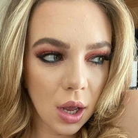 tiffanywatsonx Naakt