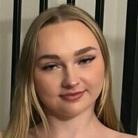 Tiffanywilde1 / favblondebaddie Naakt