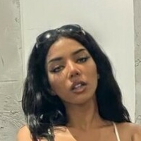 tiffaynyy Naakt