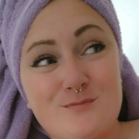 tiffplayslut2 Naakt