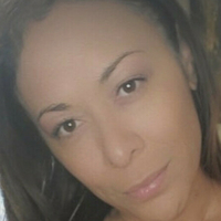 Tiffthedip_ Naakt