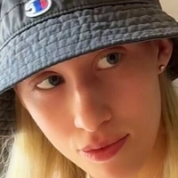 Tiktaknicole Naakt
