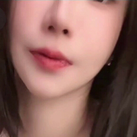 Tiktok Live Nipslips & Nudity Naakt