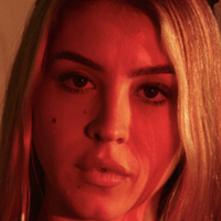 Tilley Rose Naakt