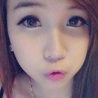 Tina Angel Naakt