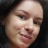 tina.asphodel Naakt