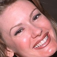 Tina Bockrath Naakt