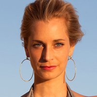 Tina Bordihn Naakt
